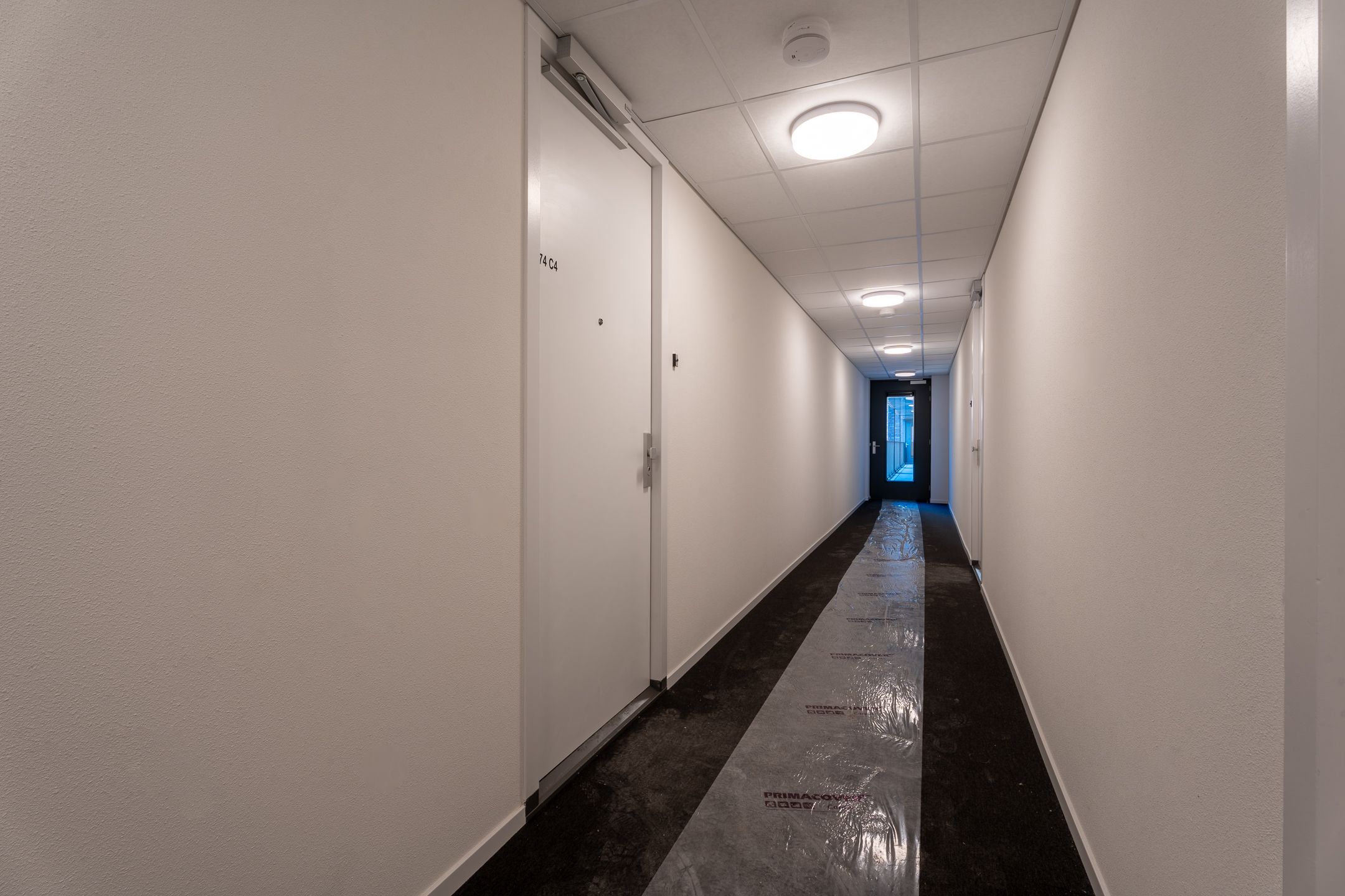 Photo 21 of Markendaalseweg 74-C4