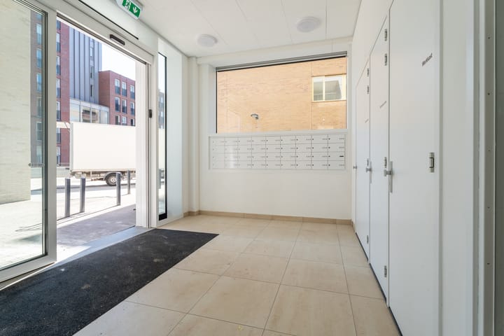 Foto 22 van Markendaalseweg 74-C4