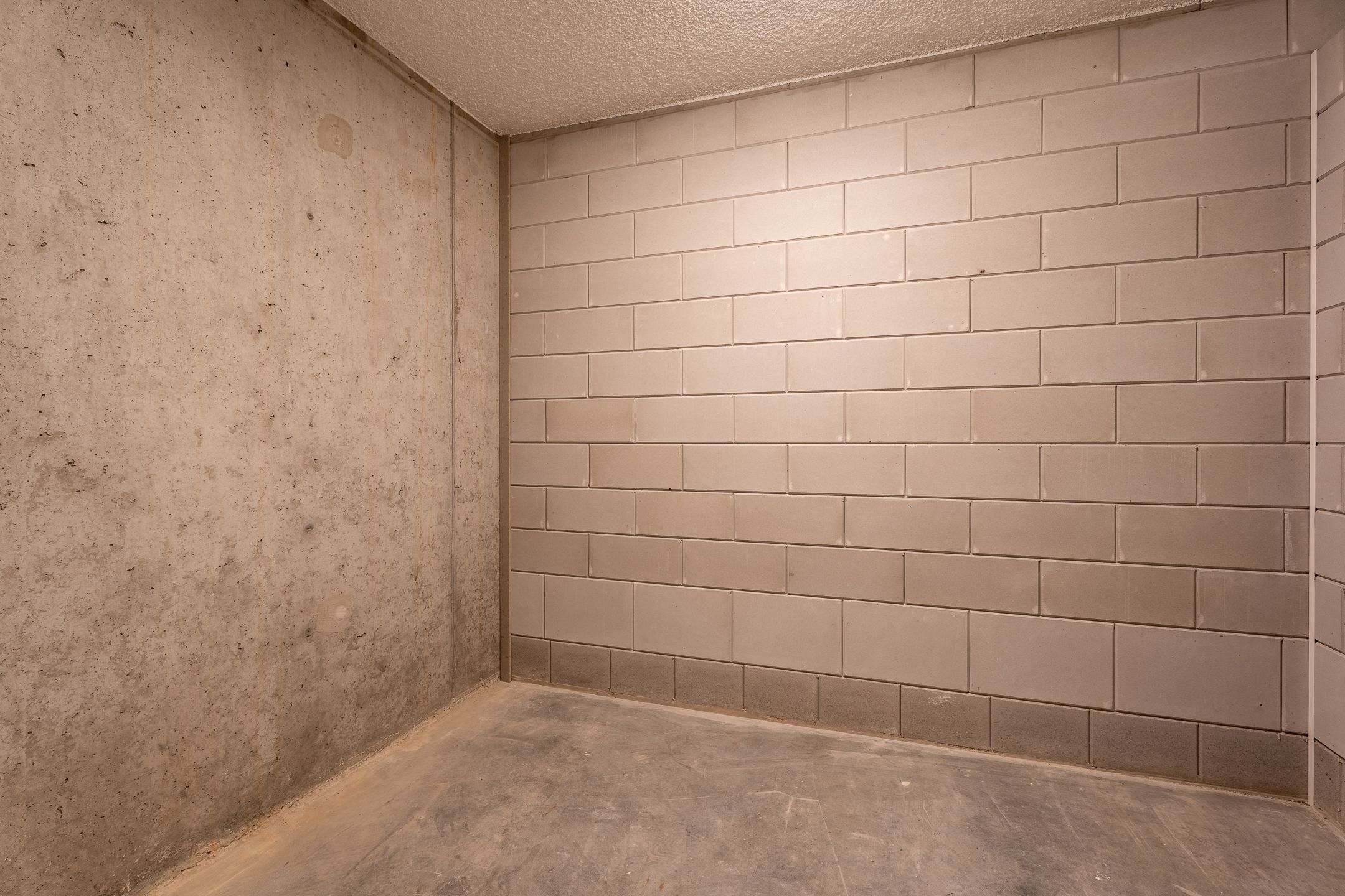 Photo 24 of Markendaalseweg 74-C4