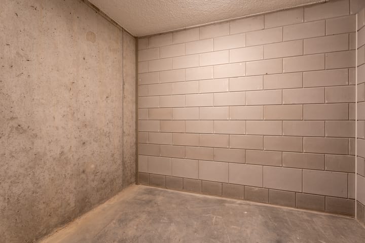 Foto 24 van Markendaalseweg 74-C4