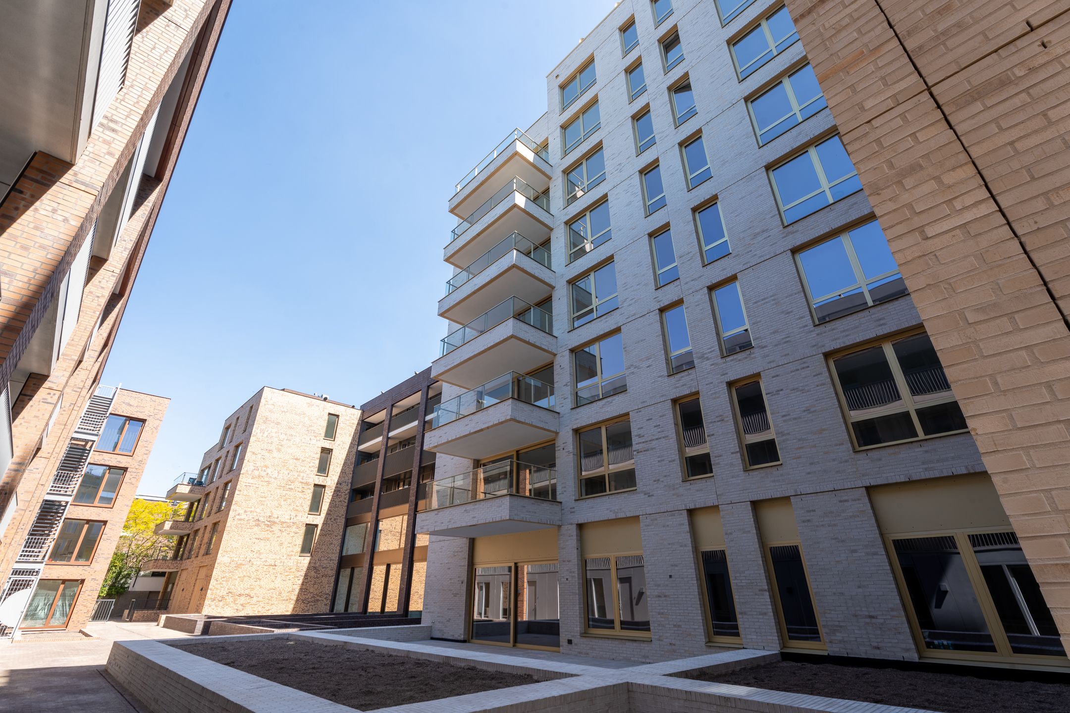 Photo 27 of Markendaalseweg 74-C4