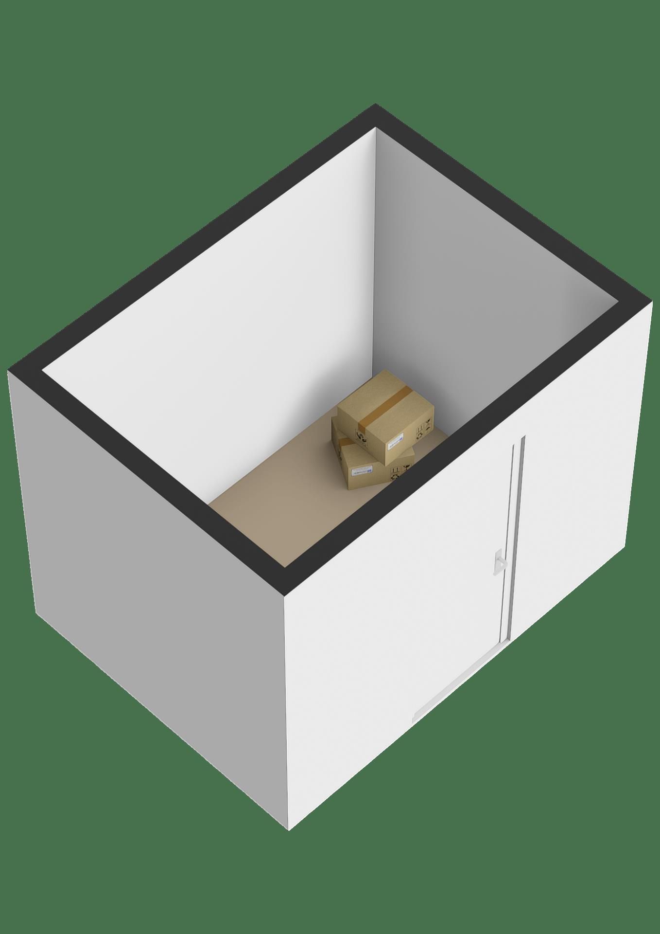 Photo 35 of Markendaalseweg 74-C4