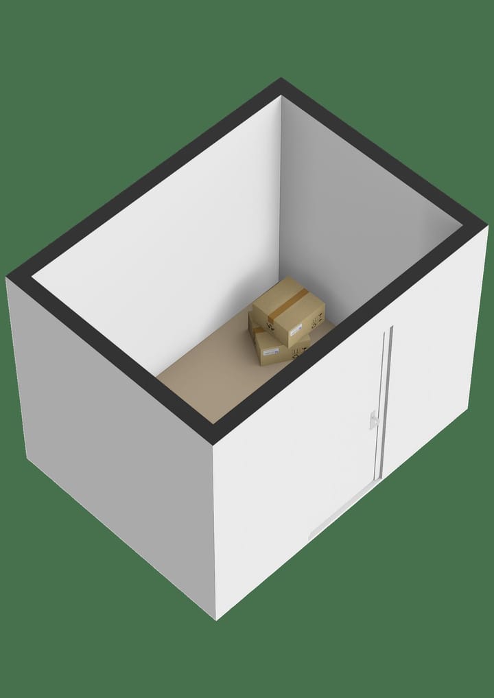 Foto 35 van Markendaalseweg 74-C4