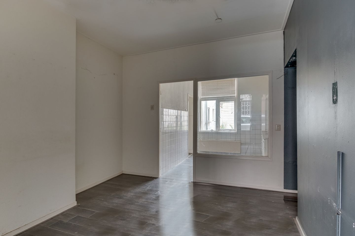 Foto 4 van Buiten Nieuwstraat 70