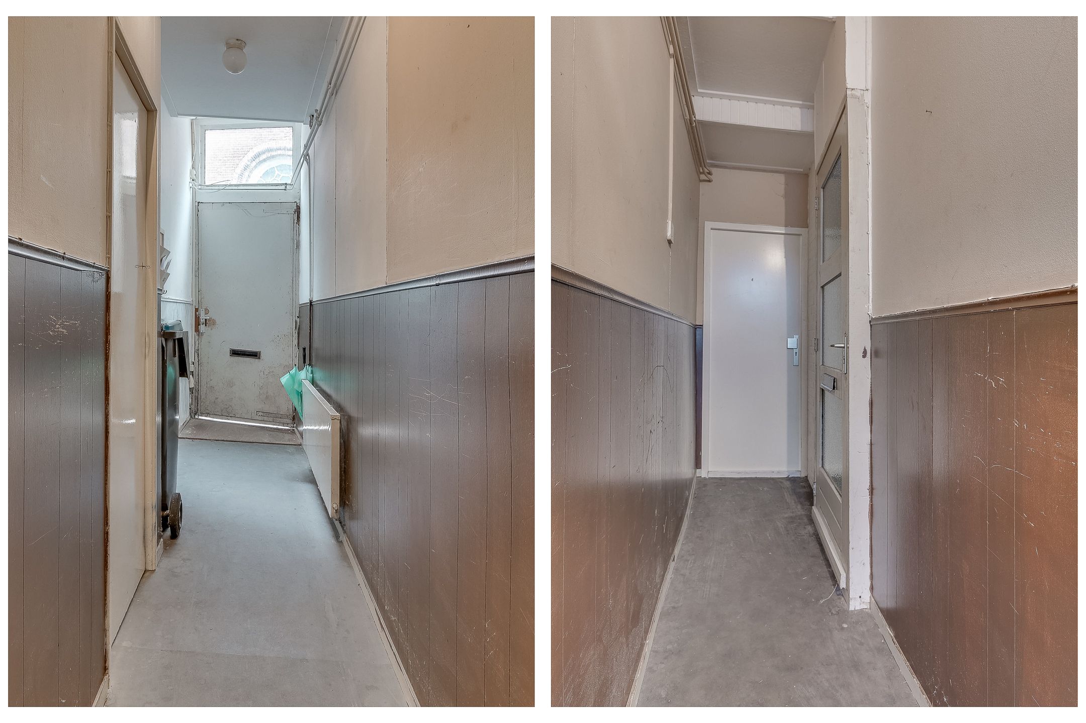 Foto 9 van Buiten Nieuwstraat 70