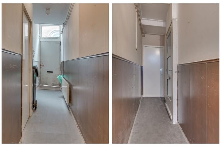 Foto 9 van Buiten Nieuwstraat 70