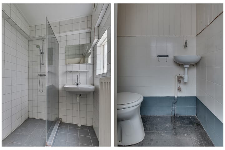 Foto 10 van Buiten Nieuwstraat 70