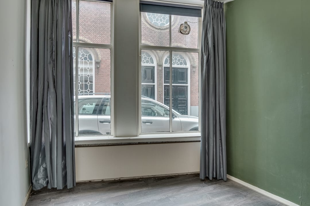 Foto 11 van Buiten Nieuwstraat 70