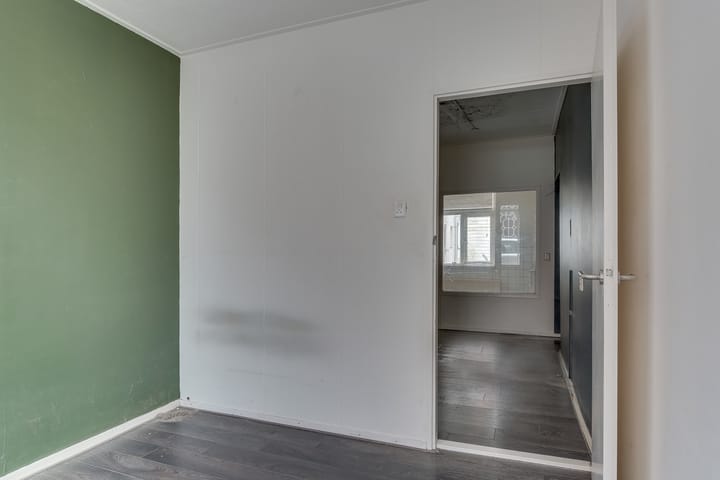 Foto 12 van Buiten Nieuwstraat 70