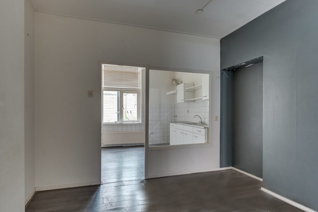 Foto 13 van Buiten Nieuwstraat 70