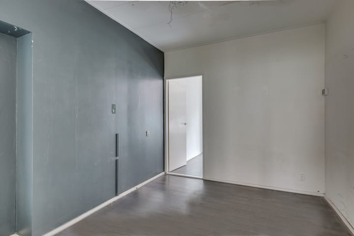 Foto 14 van Buiten Nieuwstraat 70