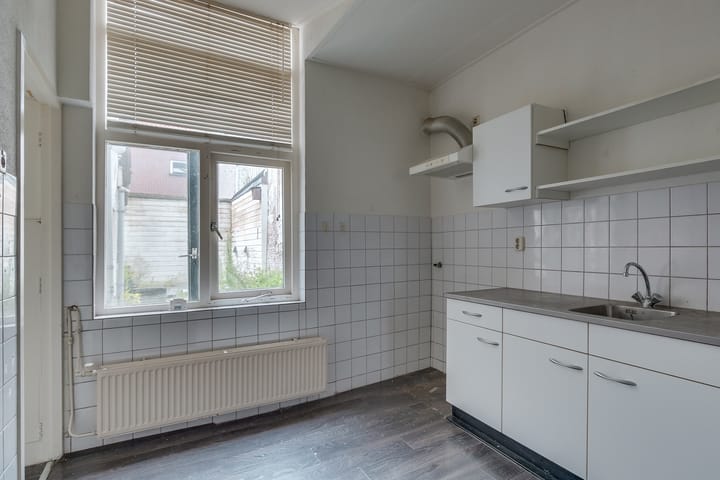 Foto 15 van Buiten Nieuwstraat 70