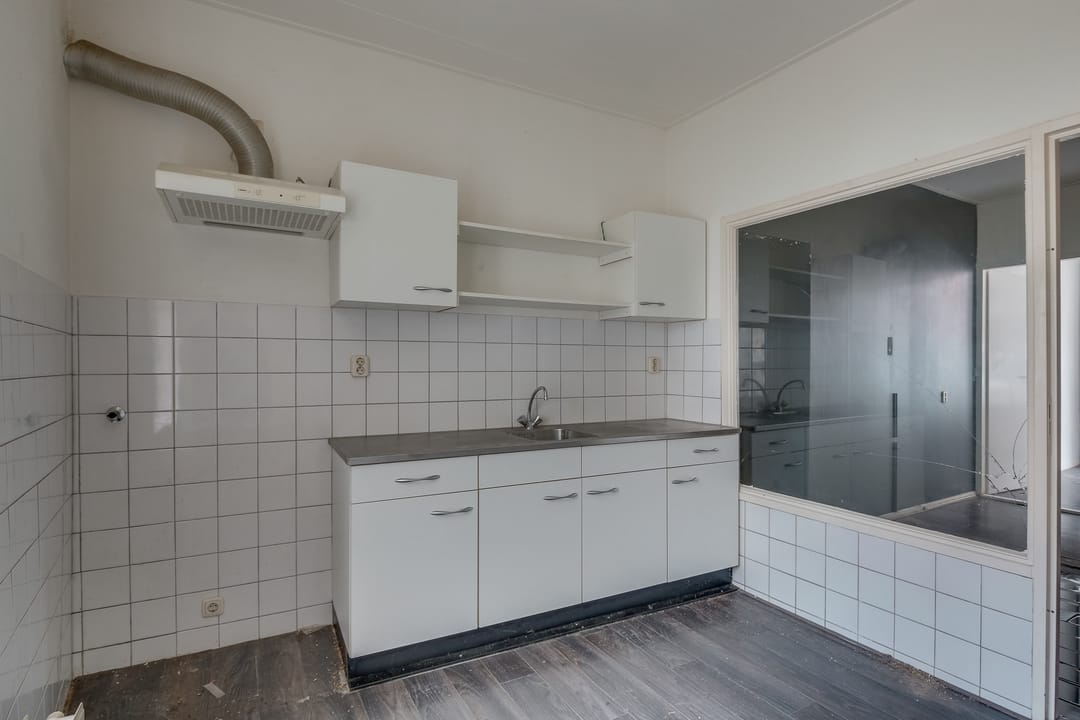 Foto 16 van Buiten Nieuwstraat 70