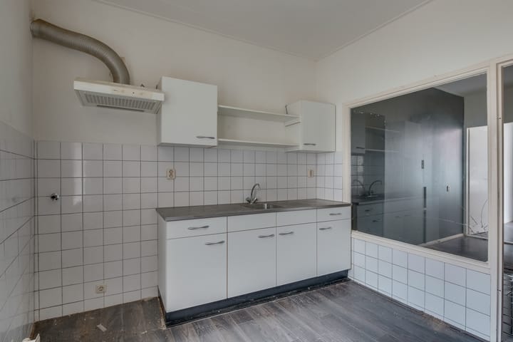 Foto 16 van Buiten Nieuwstraat 70