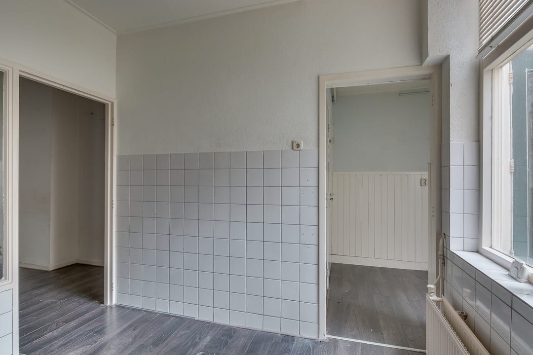 Foto 17 van Buiten Nieuwstraat 70