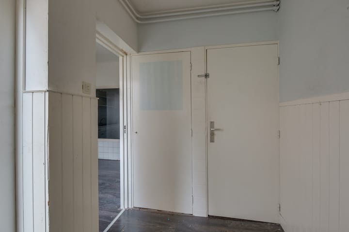 Foto 18 van Buiten Nieuwstraat 70