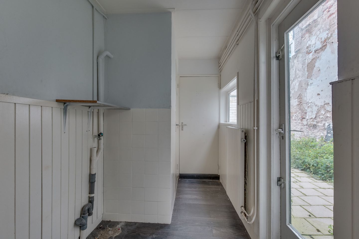 Foto 19 van Buiten Nieuwstraat 70