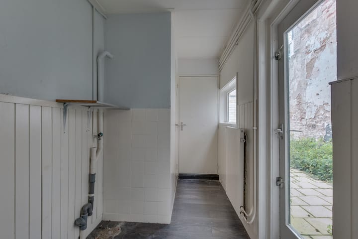 Foto 19 van Buiten Nieuwstraat 70