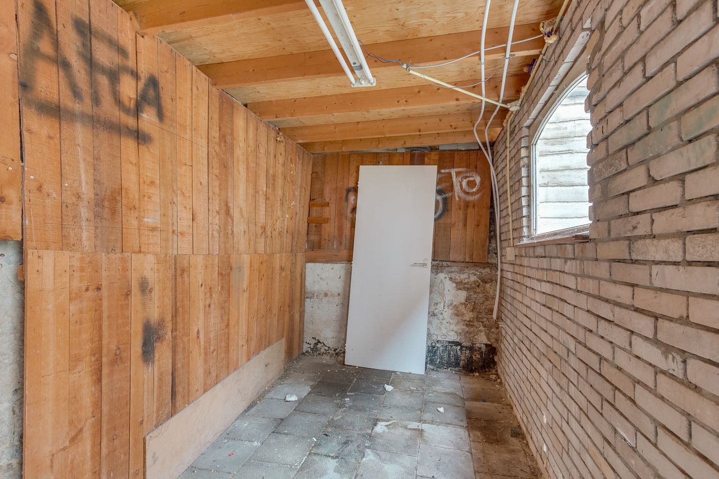 Foto 25 van Buiten Nieuwstraat 70