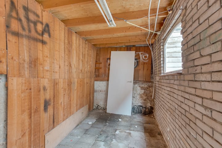 Foto 25 van Buiten Nieuwstraat 70