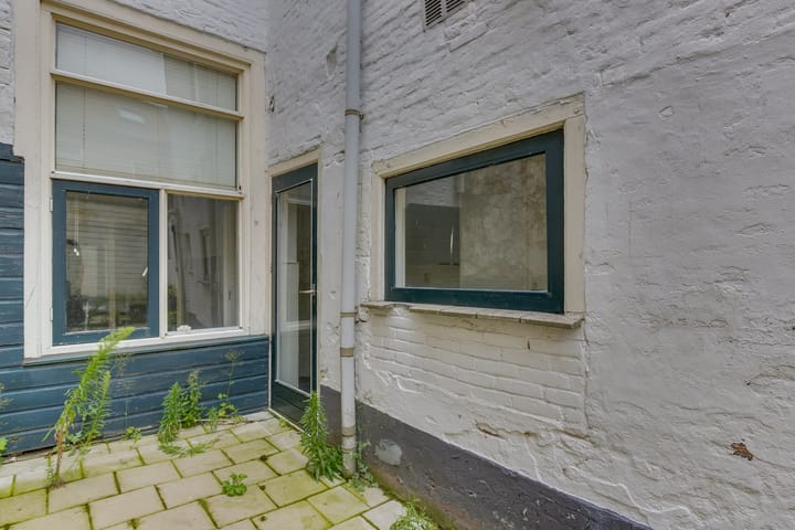 Foto 24 van Buiten Nieuwstraat 70