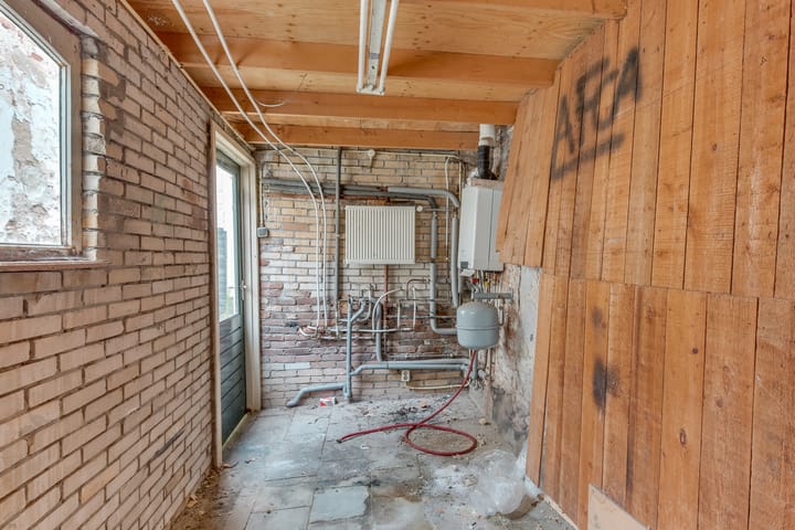 Foto 26 van Buiten Nieuwstraat 70