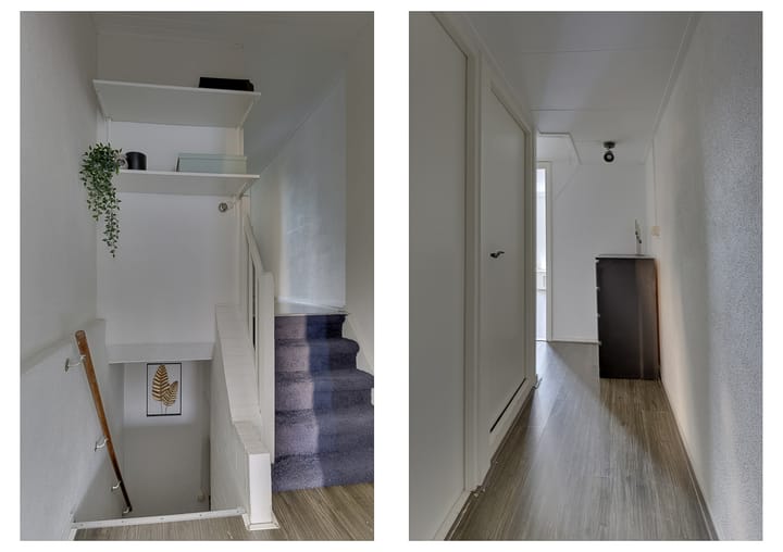 Foto 28 van Buiten Nieuwstraat 70