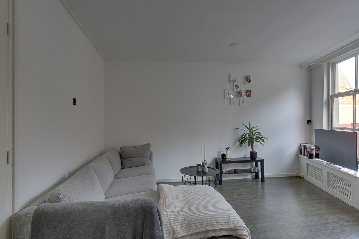 Foto 30 van Buiten Nieuwstraat 70