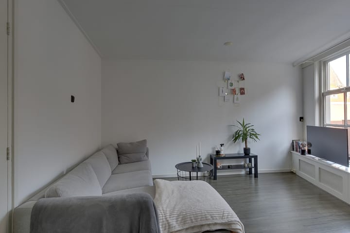 Foto 30 van Buiten Nieuwstraat 70