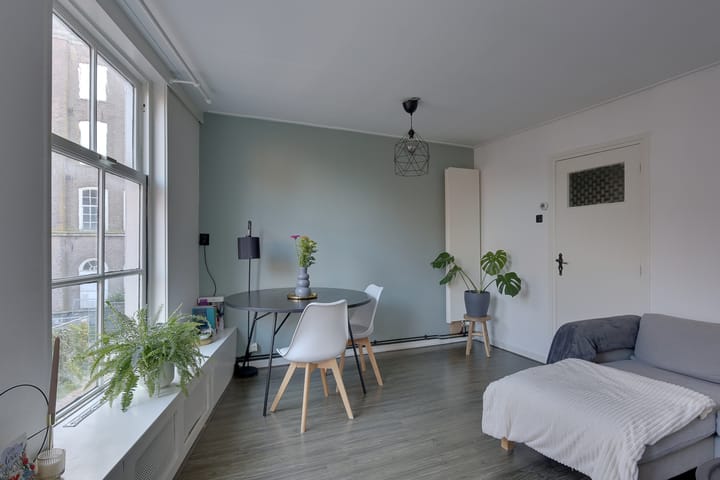 Foto 31 van Buiten Nieuwstraat 70