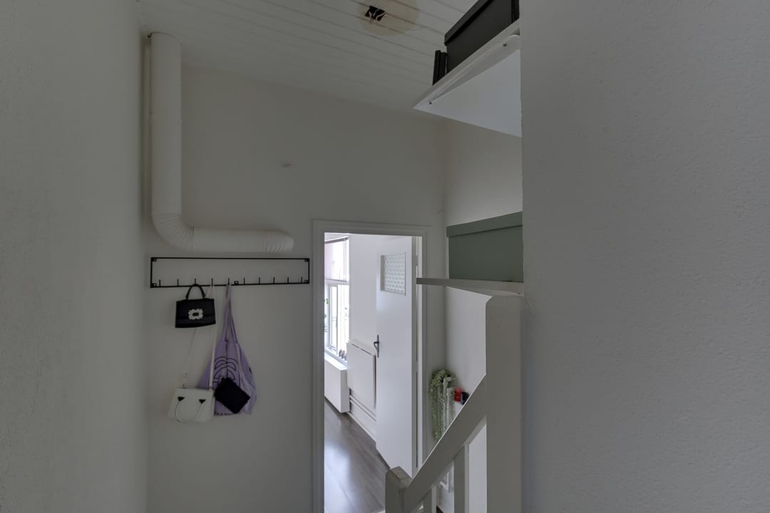 Foto 32 van Buiten Nieuwstraat 70