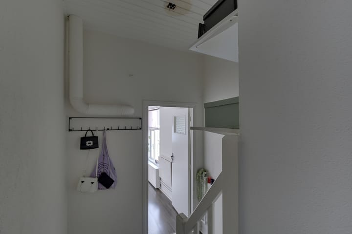 Foto 32 van Buiten Nieuwstraat 70