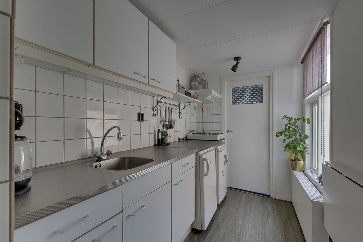 Foto 33 van Buiten Nieuwstraat 70