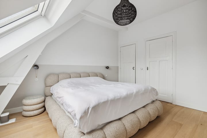 Foto 4 van Liesboslaan 19