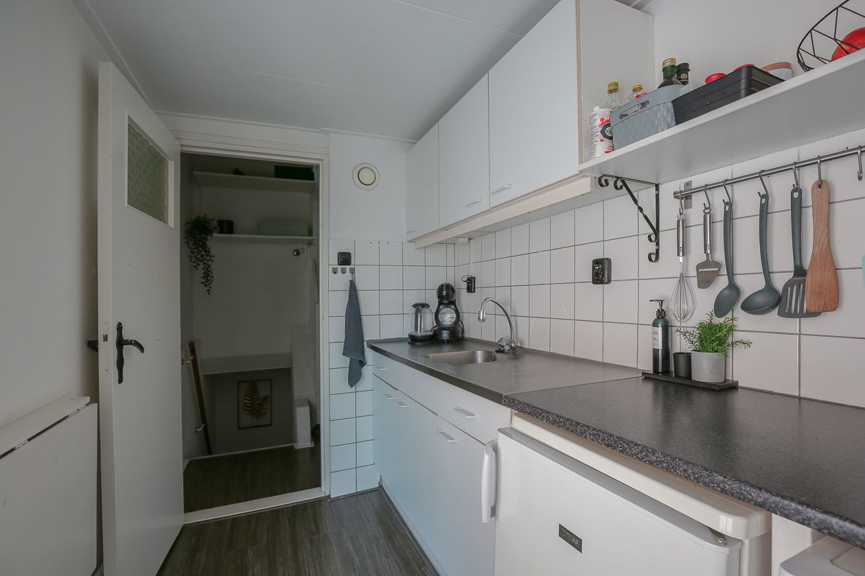 Foto 34 van Buiten Nieuwstraat 70