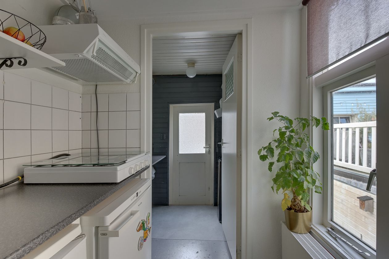 Foto 35 van Buiten Nieuwstraat 70