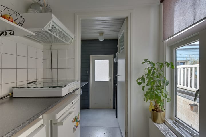 Foto 35 van Buiten Nieuwstraat 70