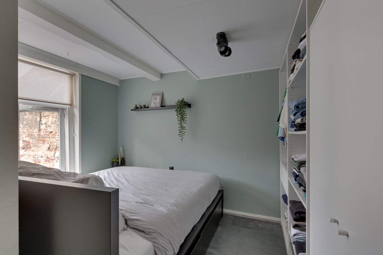 Foto 36 van Buiten Nieuwstraat 70