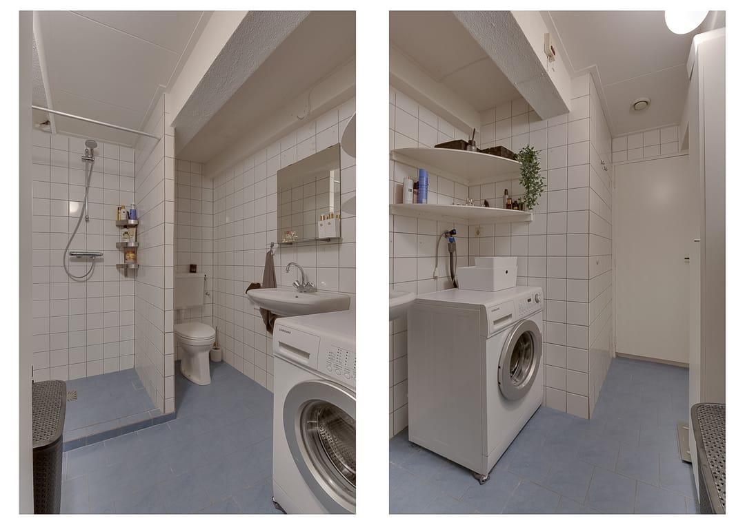 Foto 37 van Buiten Nieuwstraat 70