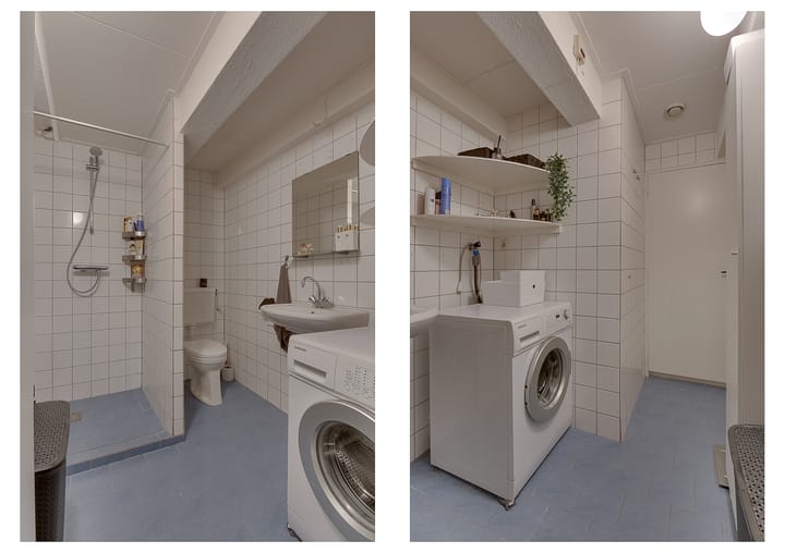 Foto 37 van Buiten Nieuwstraat 70