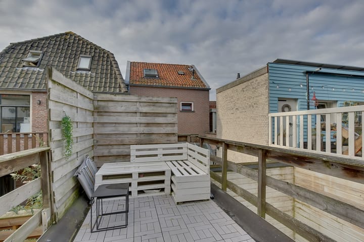 Foto 38 van Buiten Nieuwstraat 70