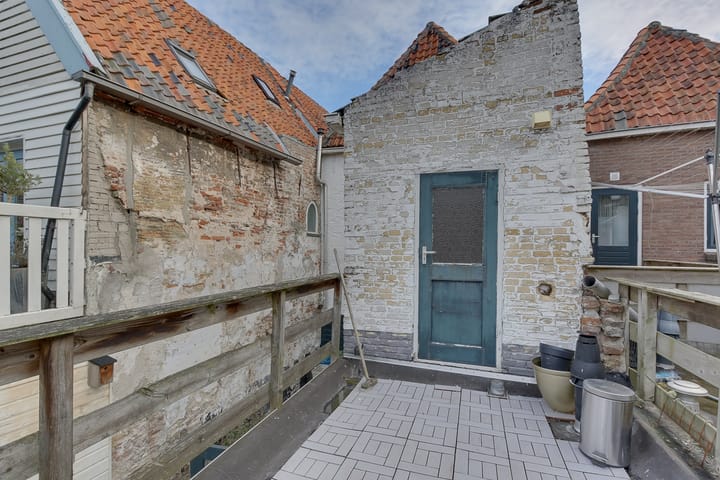 Foto 39 van Buiten Nieuwstraat 70