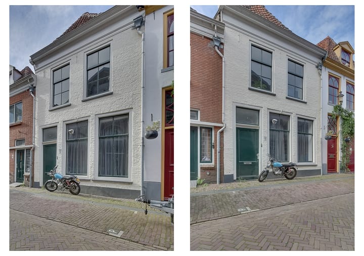 Foto 42 van Buiten Nieuwstraat 70