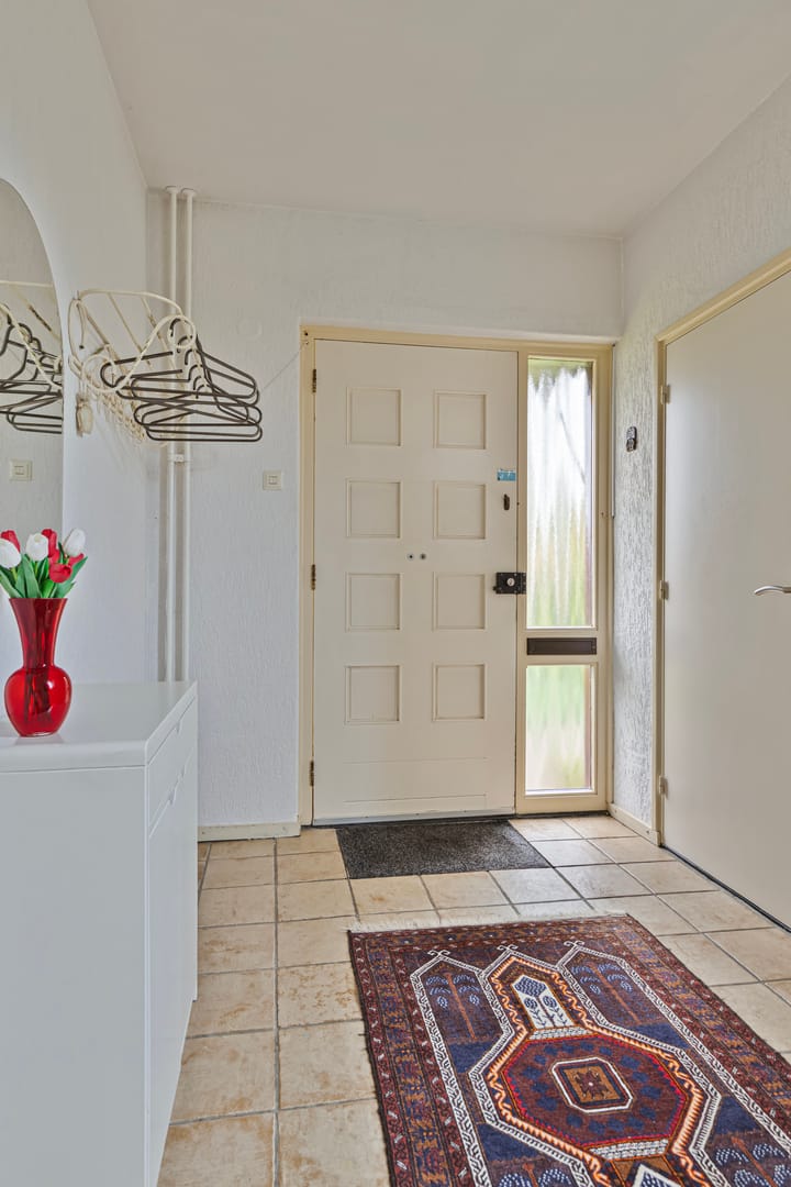 Foto 2 van Bachstraat 24