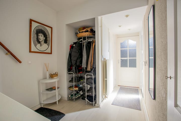 Foto 2 van Reigerskamp 352