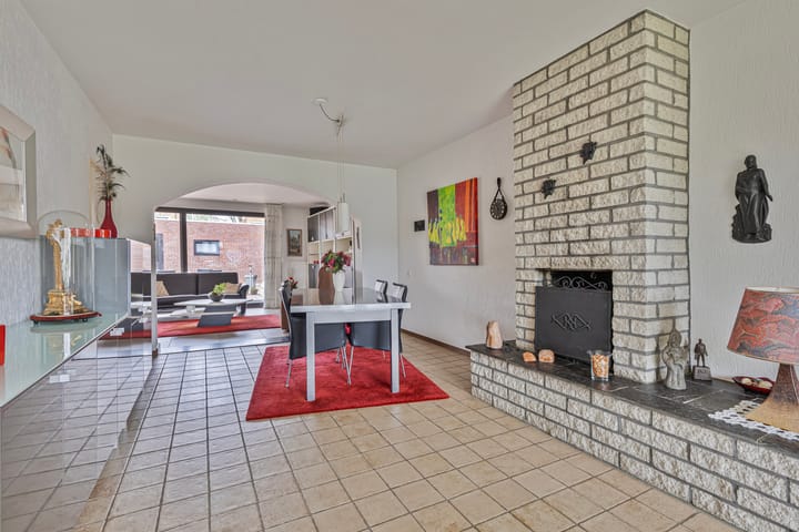 Foto 5 van Bachstraat 24