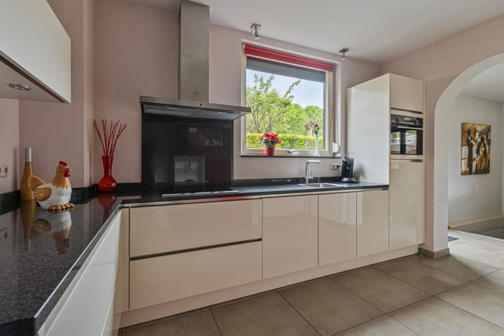 Foto 11 van Bachstraat 24