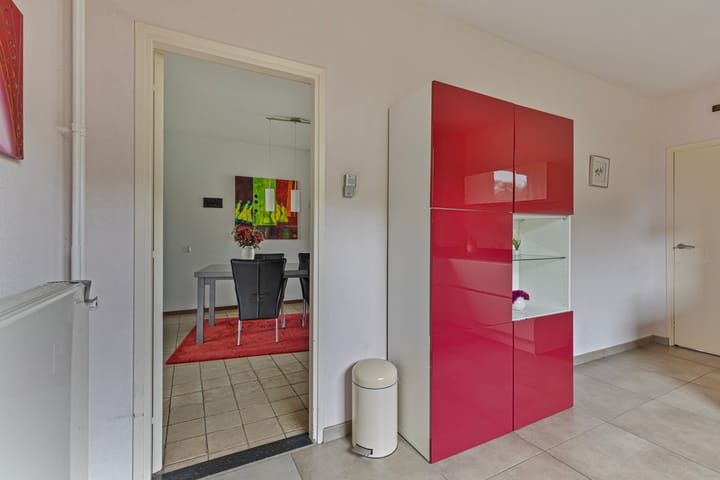 Foto 12 van Bachstraat 24