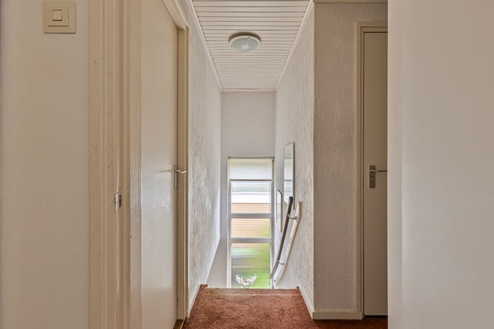 Foto 13 van Bachstraat 24