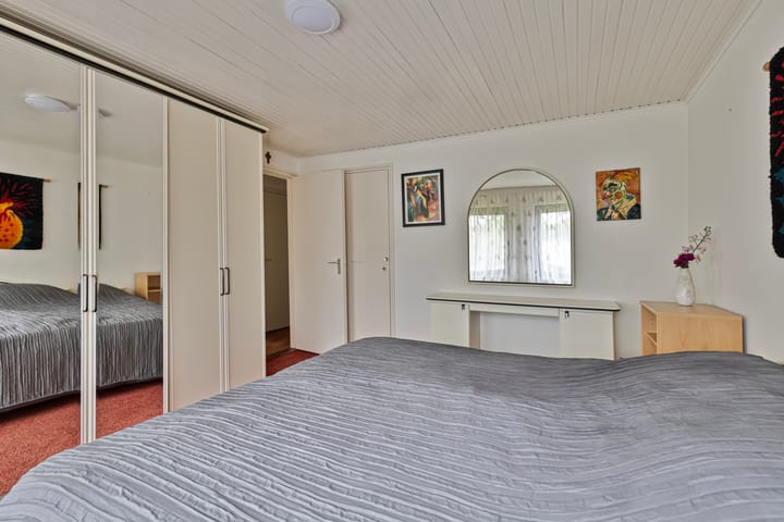 Foto 15 van Bachstraat 24